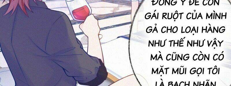 mami đột kích, thiên tài manh bảo khốc daddy chapter 16 141