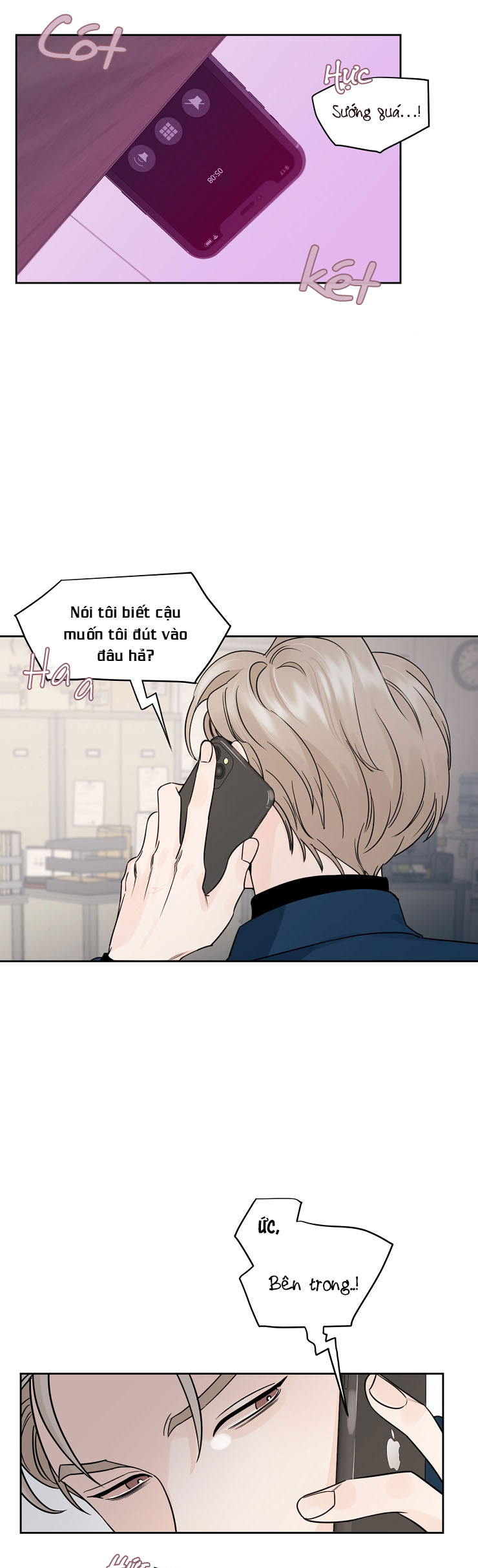 vùng tối chapter 6.5 11