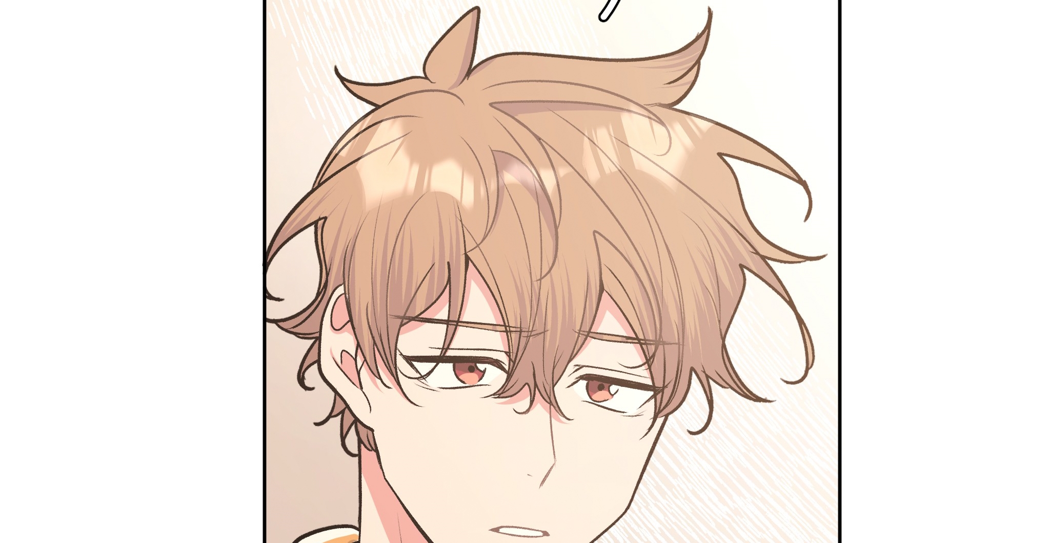 đừng nói yêu tôi (don't say you love me) chapter 23 90