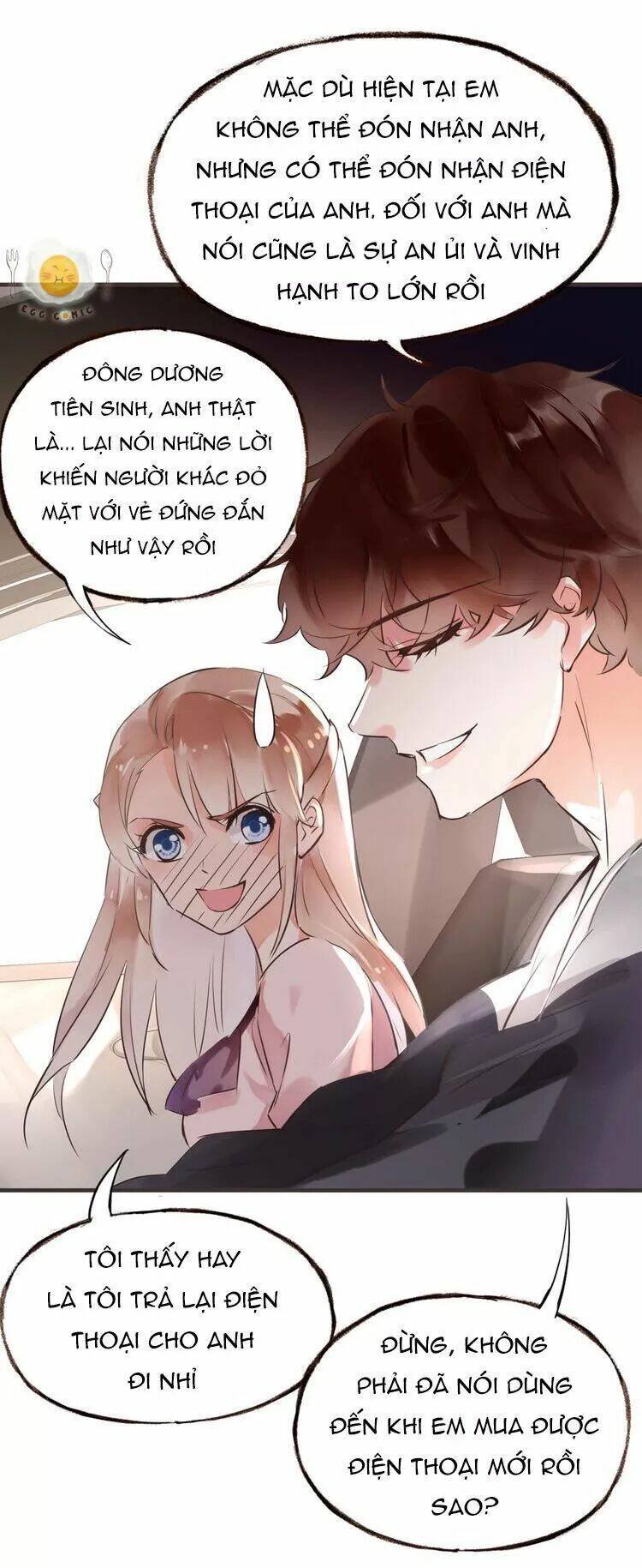 nở rộ trên bụi gai chapter 34 27