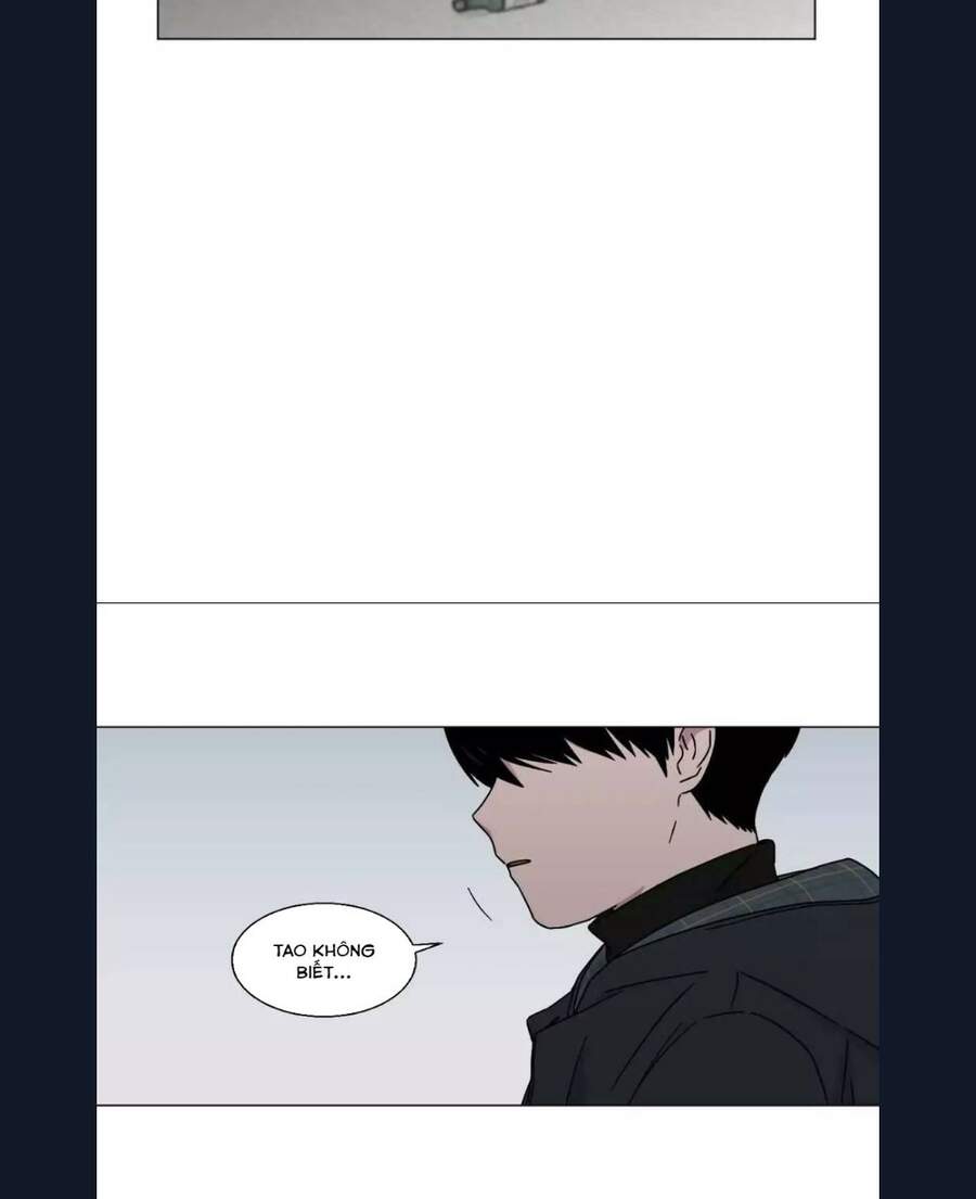 …”một sự thật khá khó chịu.” chapter 71 6