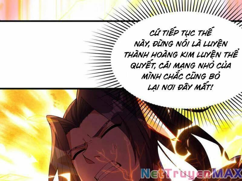 đệ nhất người ở rể chapter 264 94
