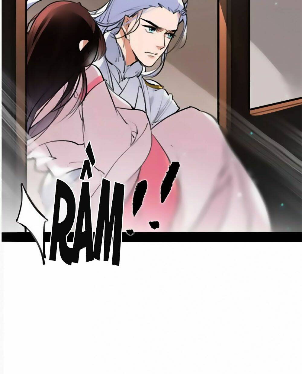 đường tăng cũng quyến rũ chapter 47 3