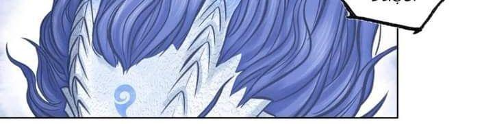 ngao bính truyện chapter 3 72