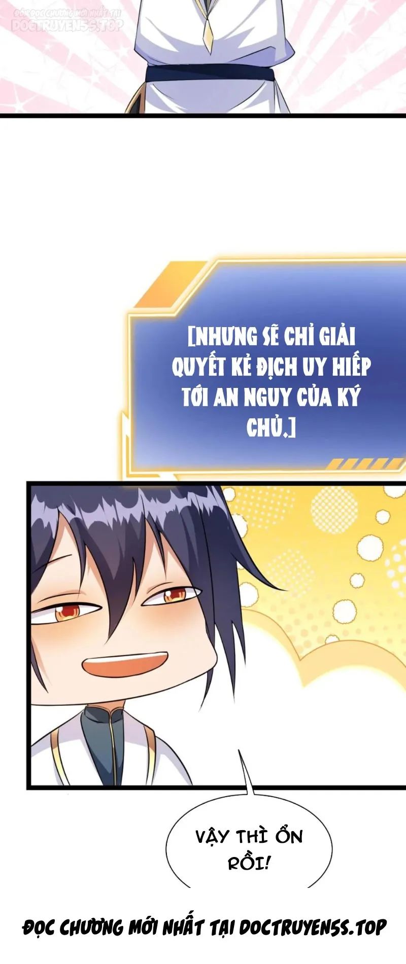 huyền huyễn: ta bắt đầu vô địch từ bại gia chapter 12 26