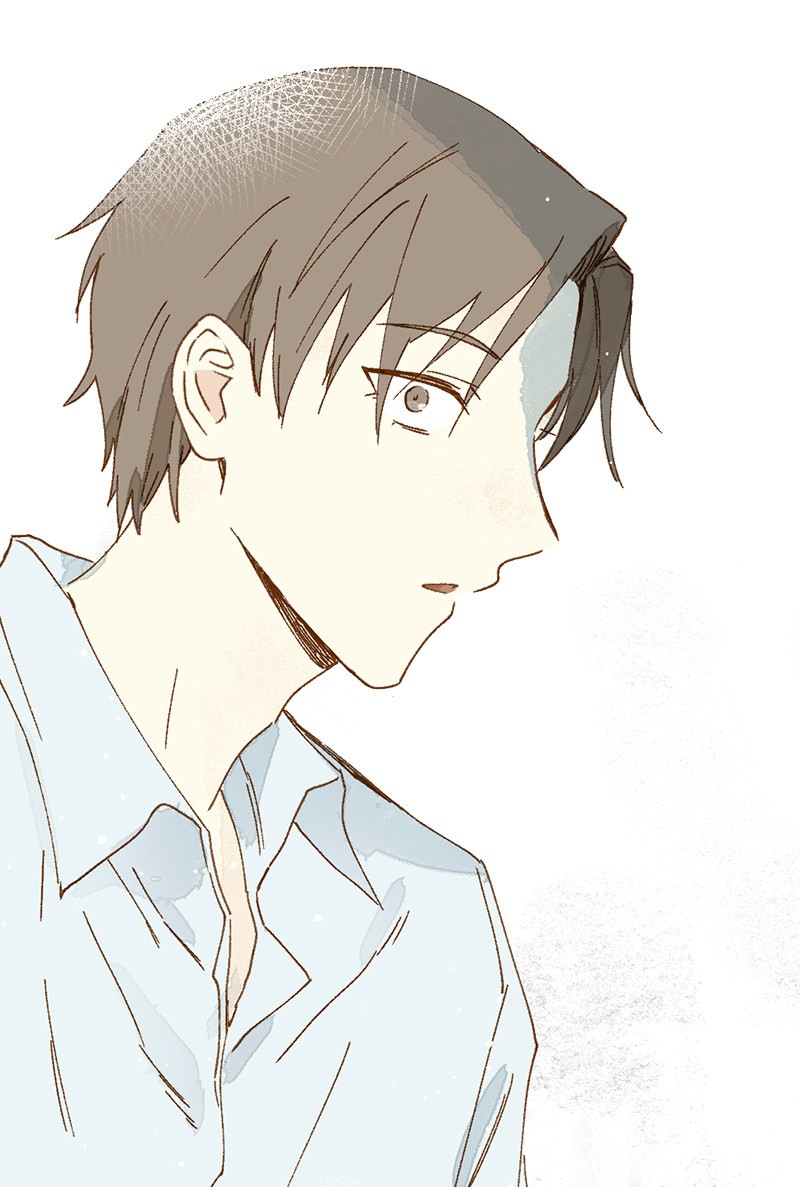 câu chuyện tình yêu kỳ lạ chapter 4 25