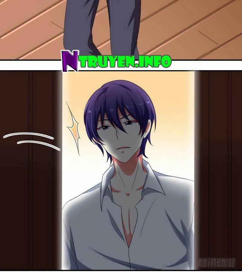 khế hôn chapter 9 14