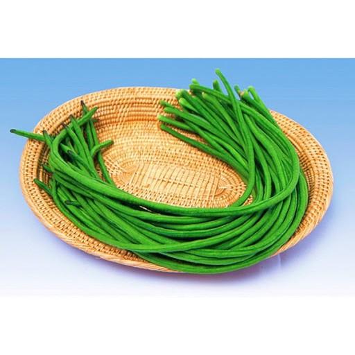 Hạt giống đậu đũa Tây Nam 1 thước