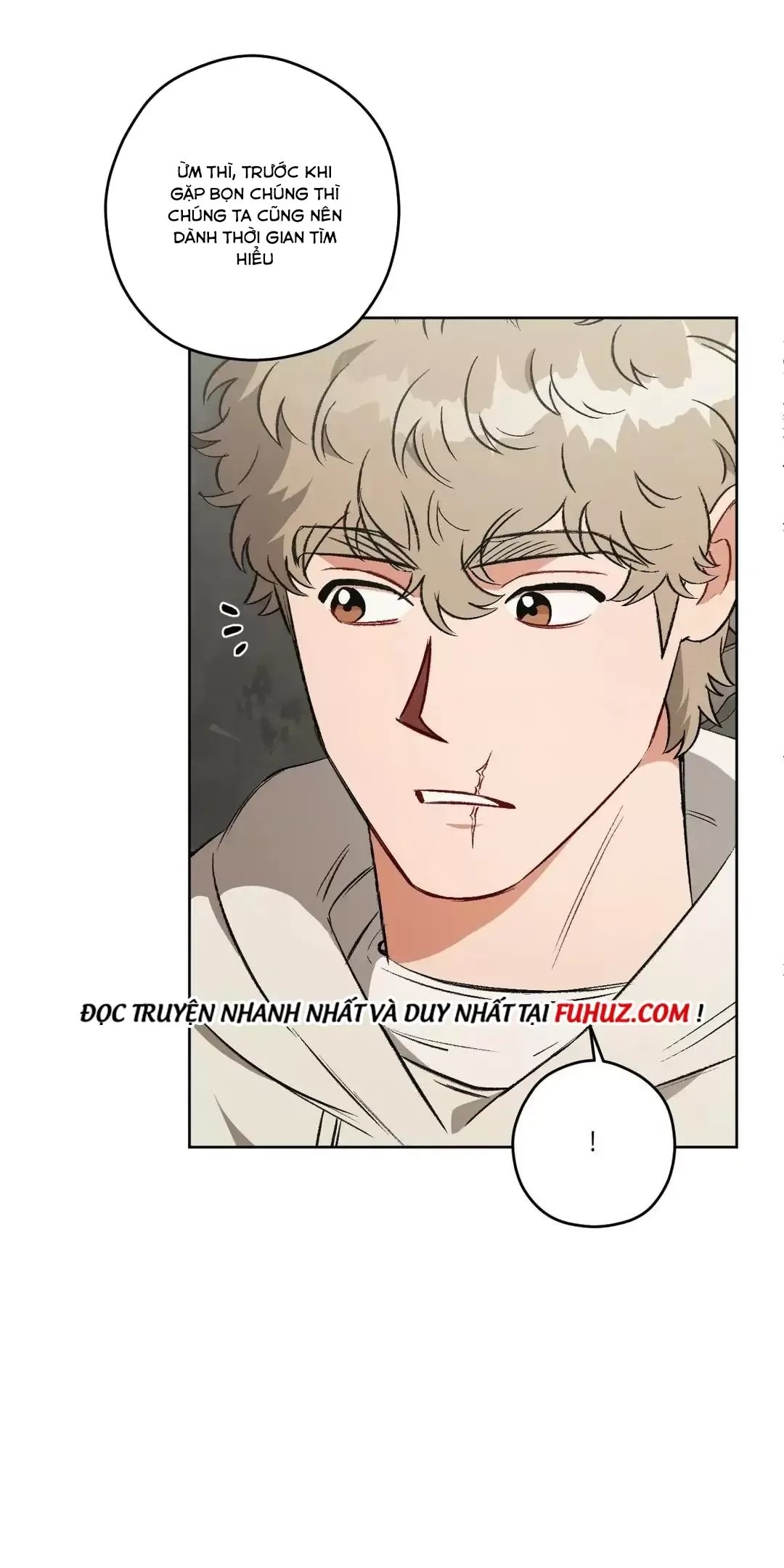 liveta chapter 47 13