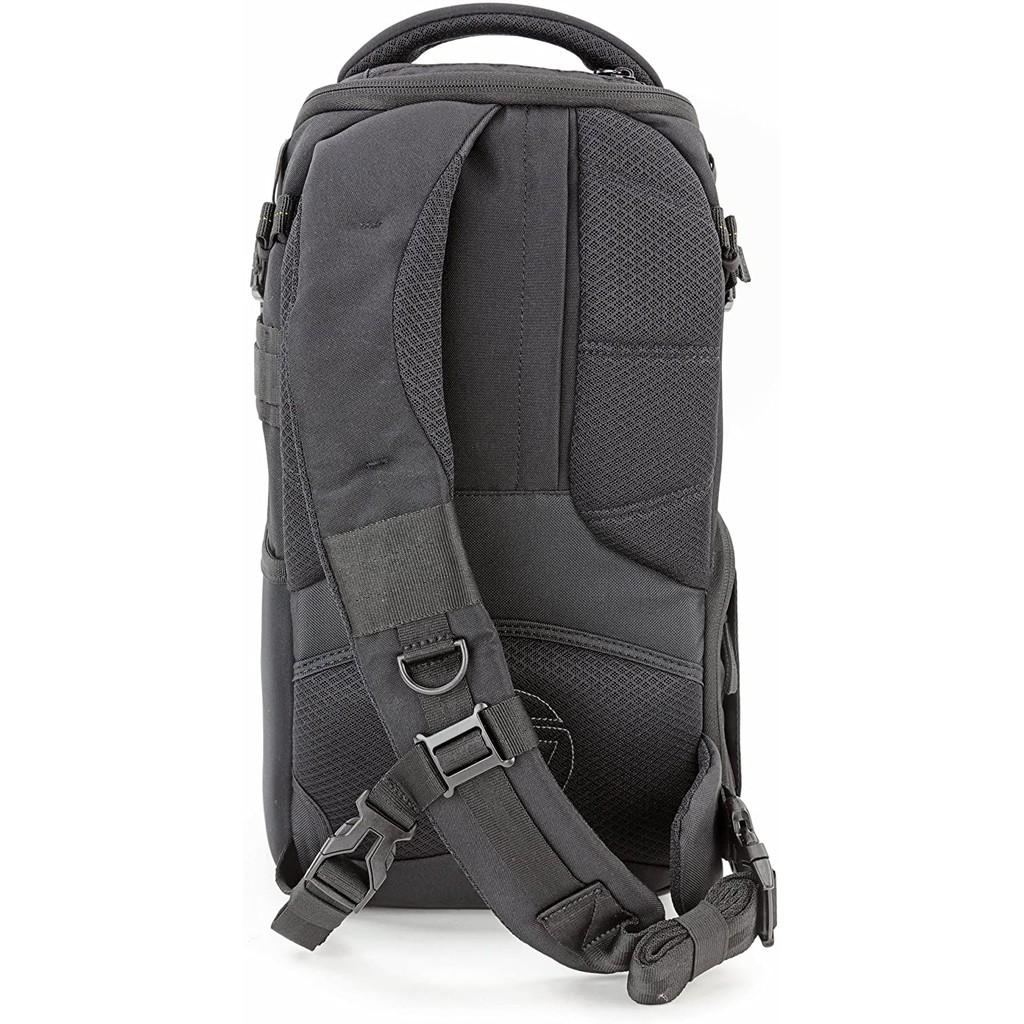 Balo đeo chéo Sling Bag Vanguard Alta Rise 43