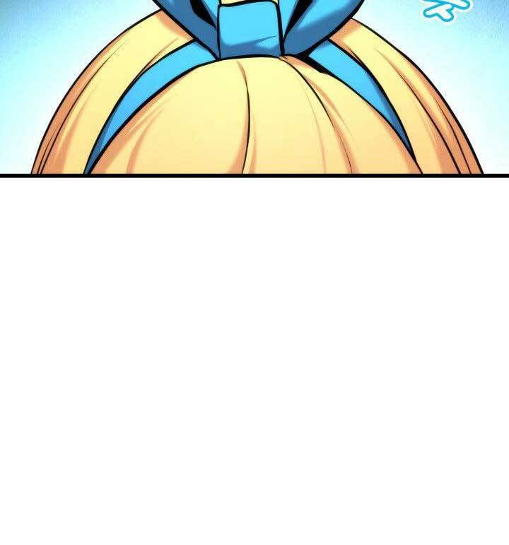 huyền thoại game thủ - tái xuất chapter 79 70