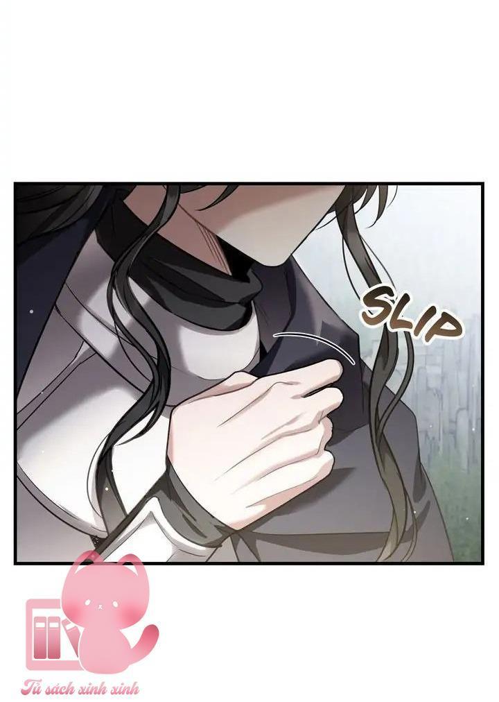 đêm đen khuất bóng chapter 31 53