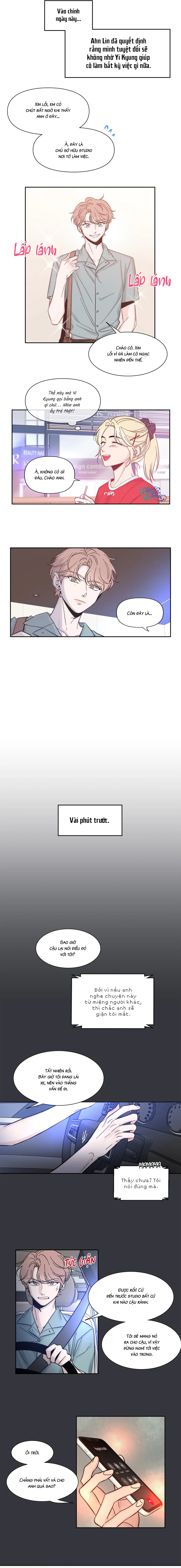 bản phác họa chapter 15 3