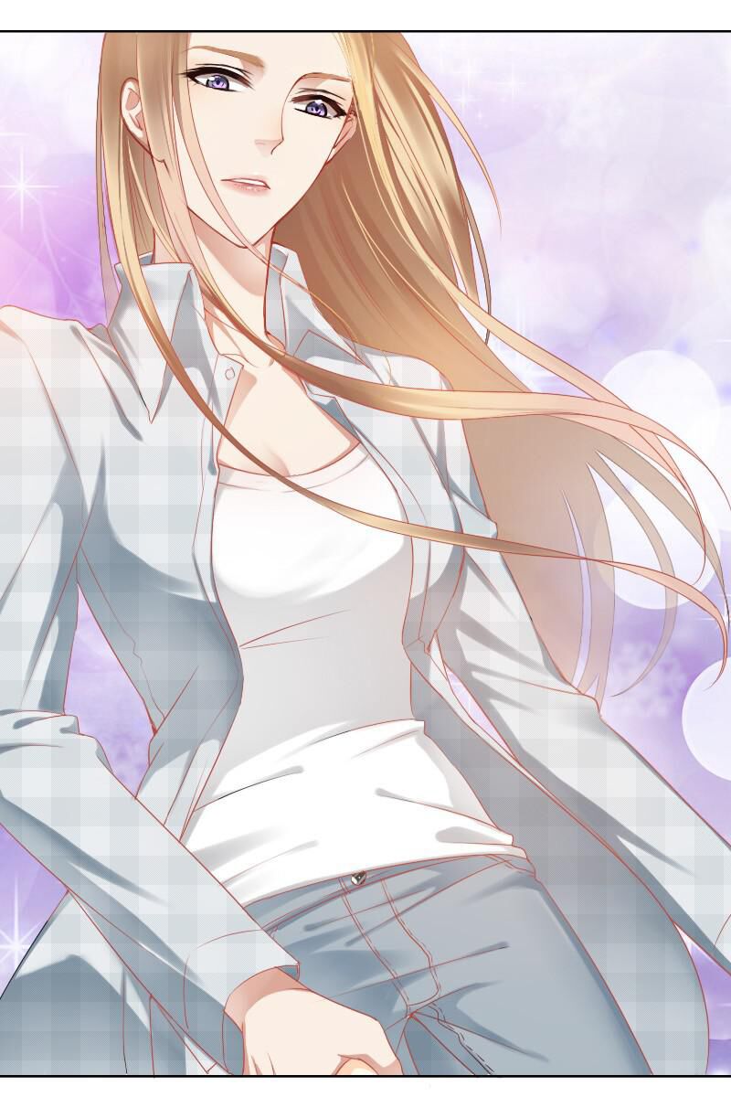 bay qua thiên sơn đến yêu anh chapter 1 39