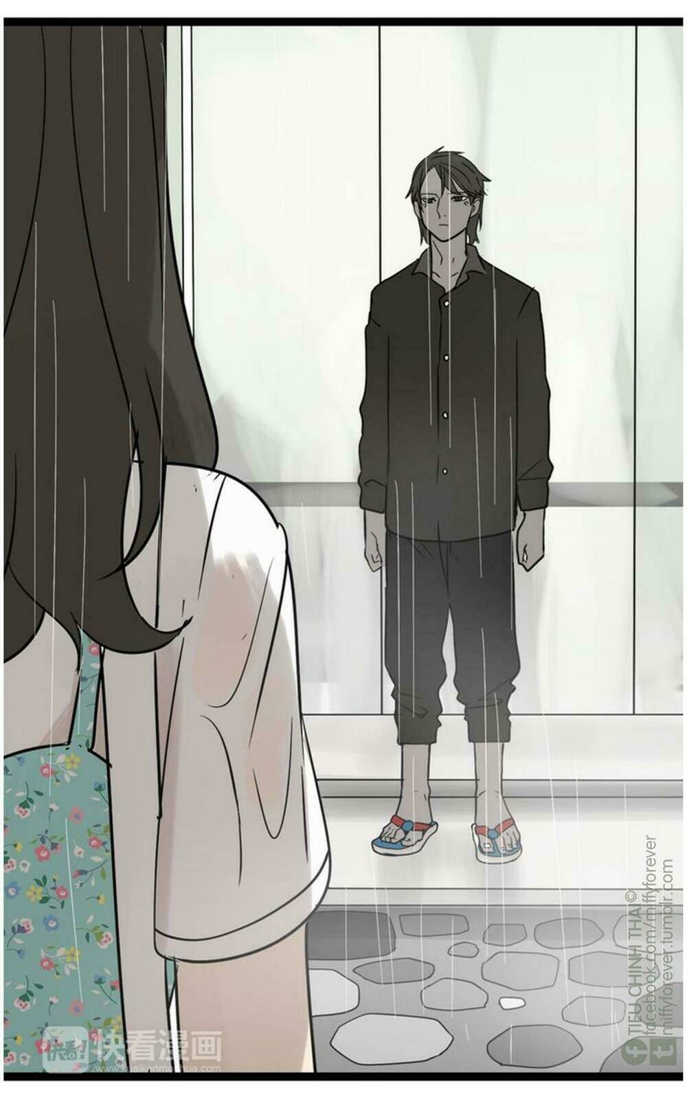 mục linh chapter 10 74