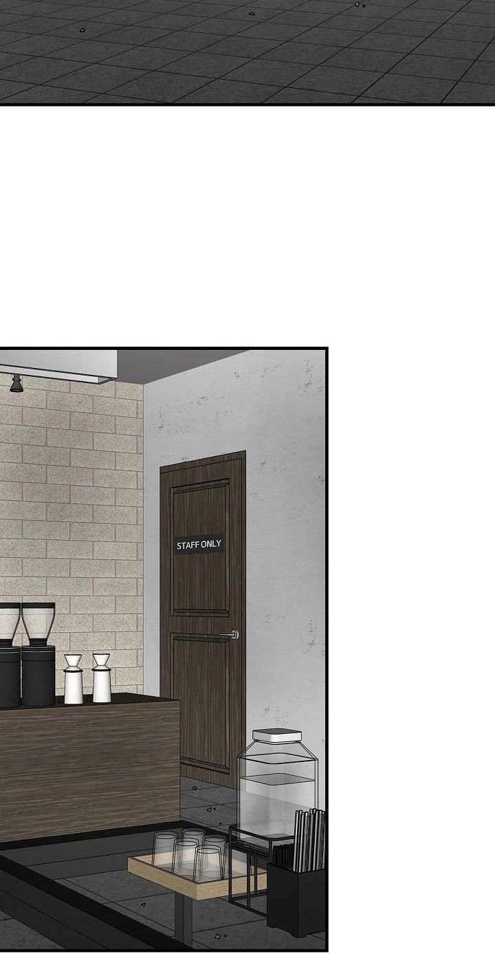 return survival chapter 125 9