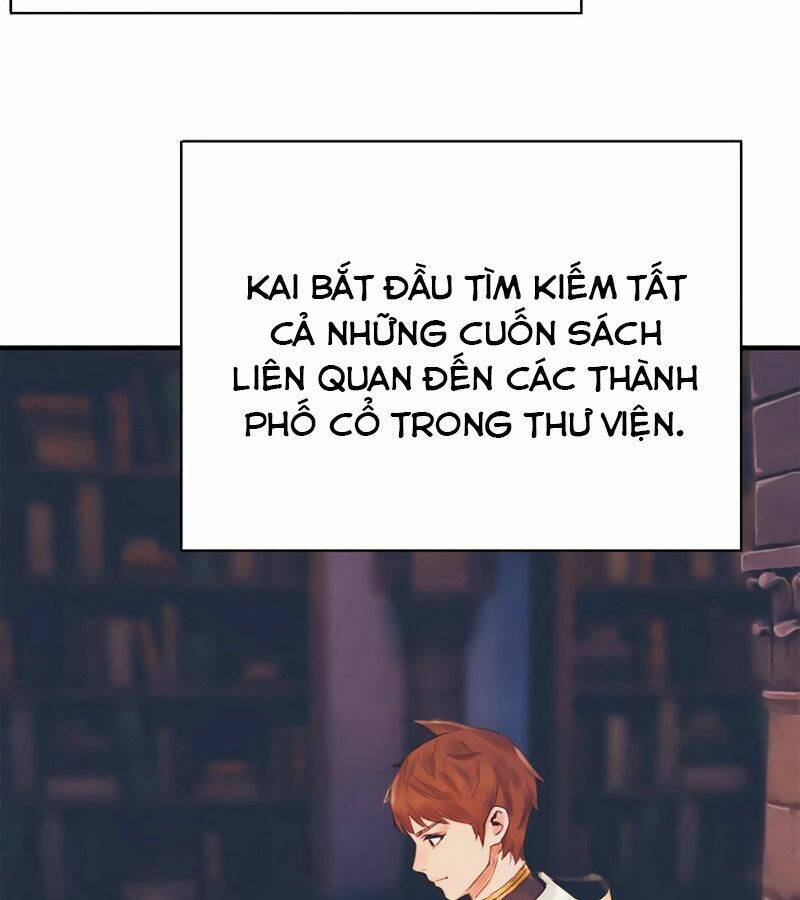 tu sĩ trị liệu của thái dương giáo chapter 18 71