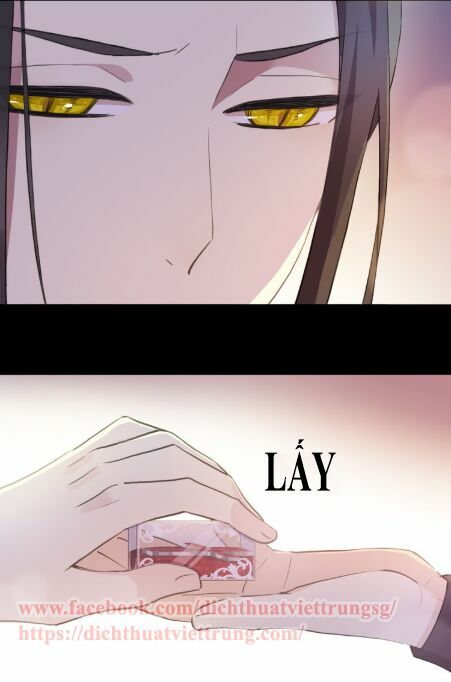 vết cắn ngọt ngào phần 2 chapter 57 13