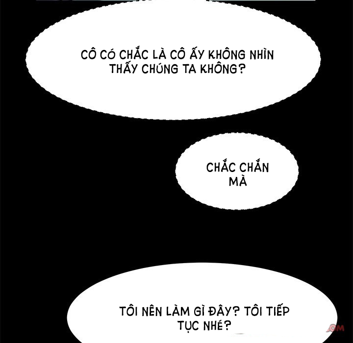 dịch vụ người mẫu chapter 8 63