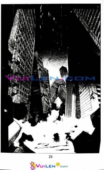 tiểu hòa thượng hd remake chapter 286 2