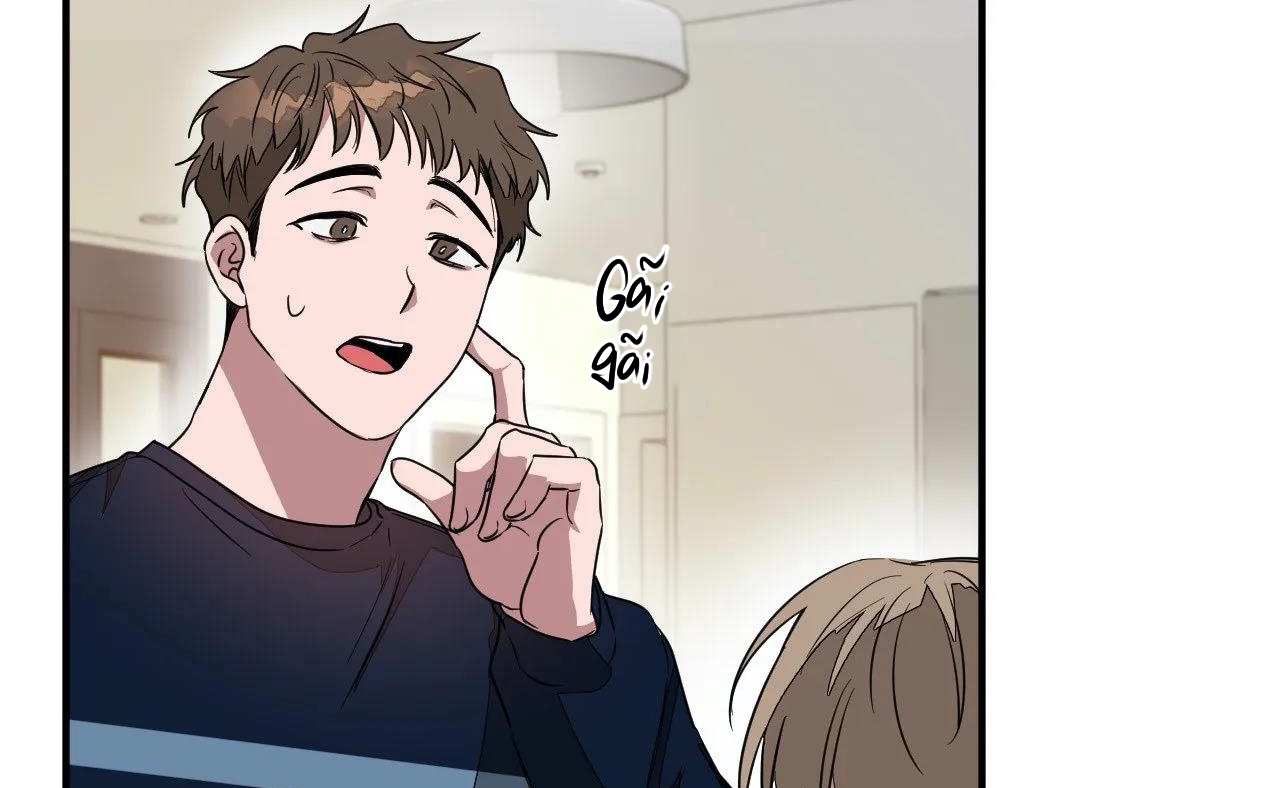 tái sinh [bl manhwa] chapter 4 104