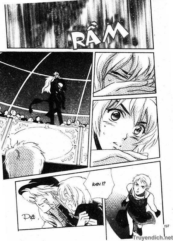 meteor methuselah chapter 4 4