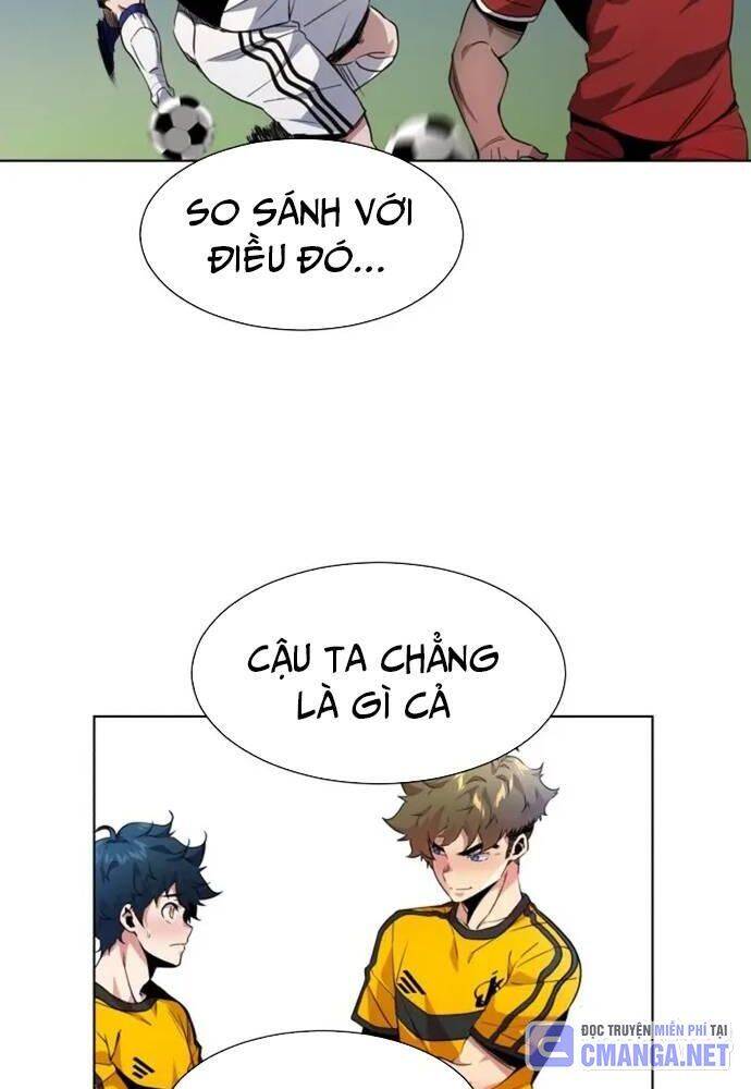 Góc Cao Khung Thành chapter 64 69