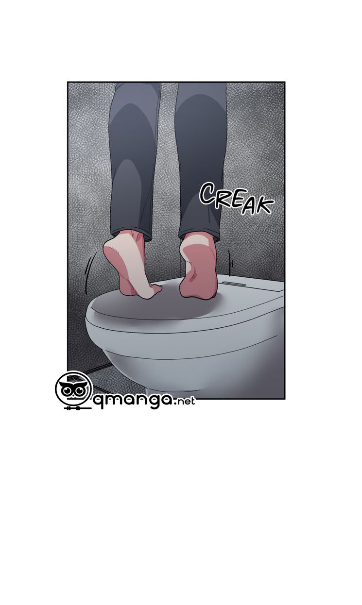 hãy tuân lệnh tôi chapter 14 9