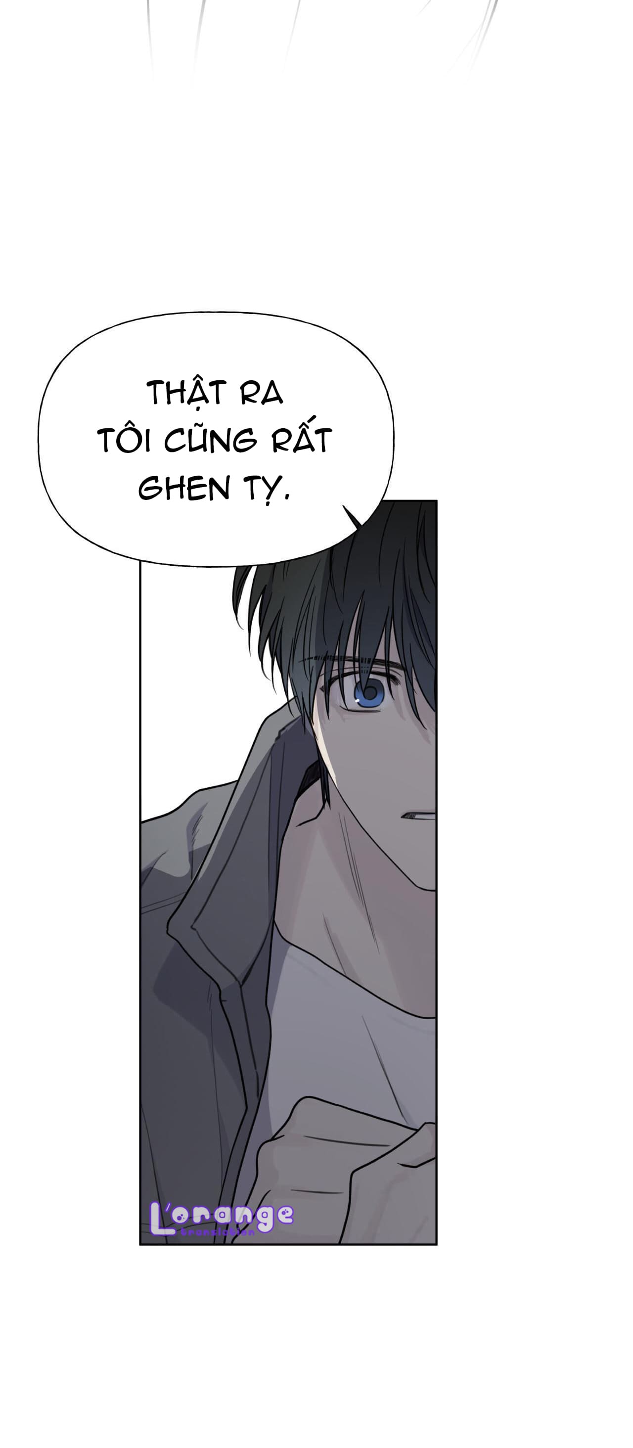 guiding nguy hiểm chapter 2 25