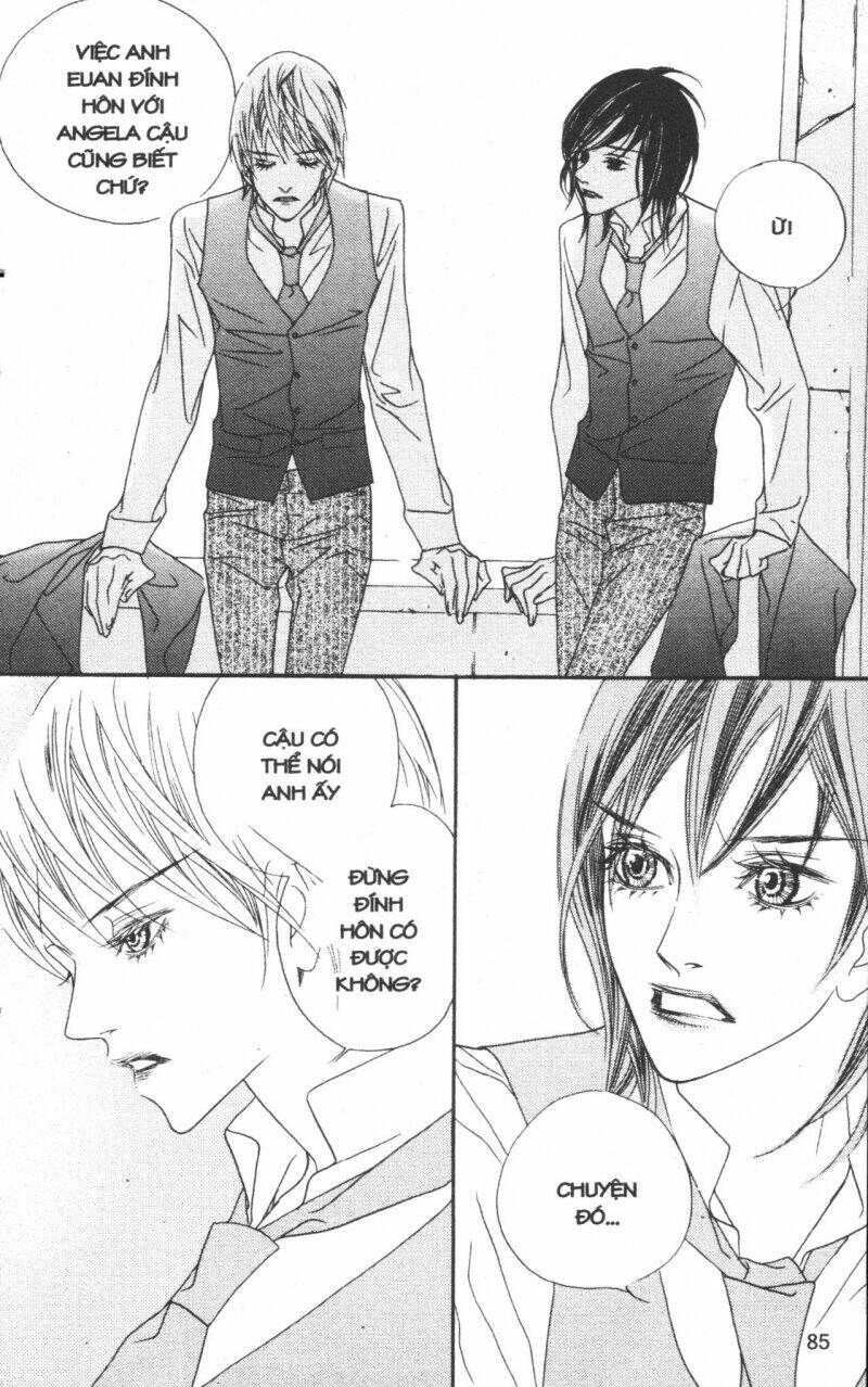 savage garden chapter 23 3