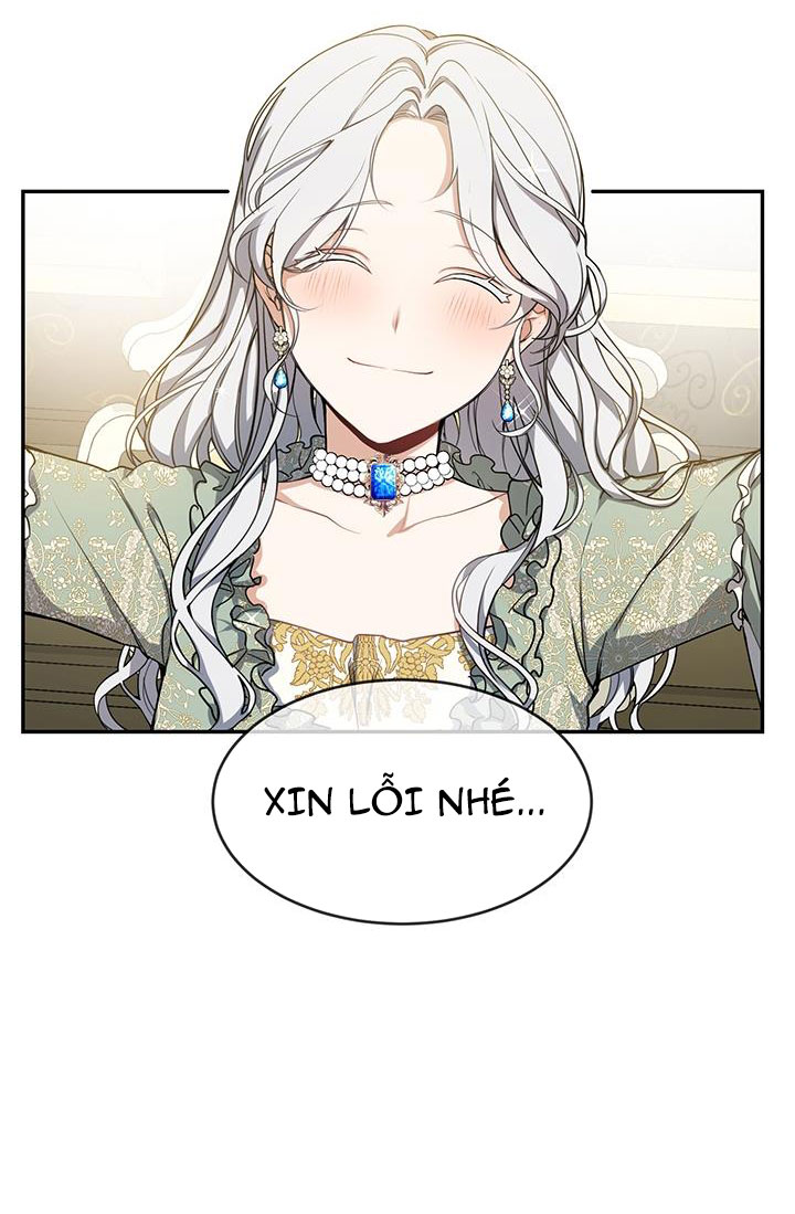 hướng đến ánh dương một lần nữa chapter 7.1 18