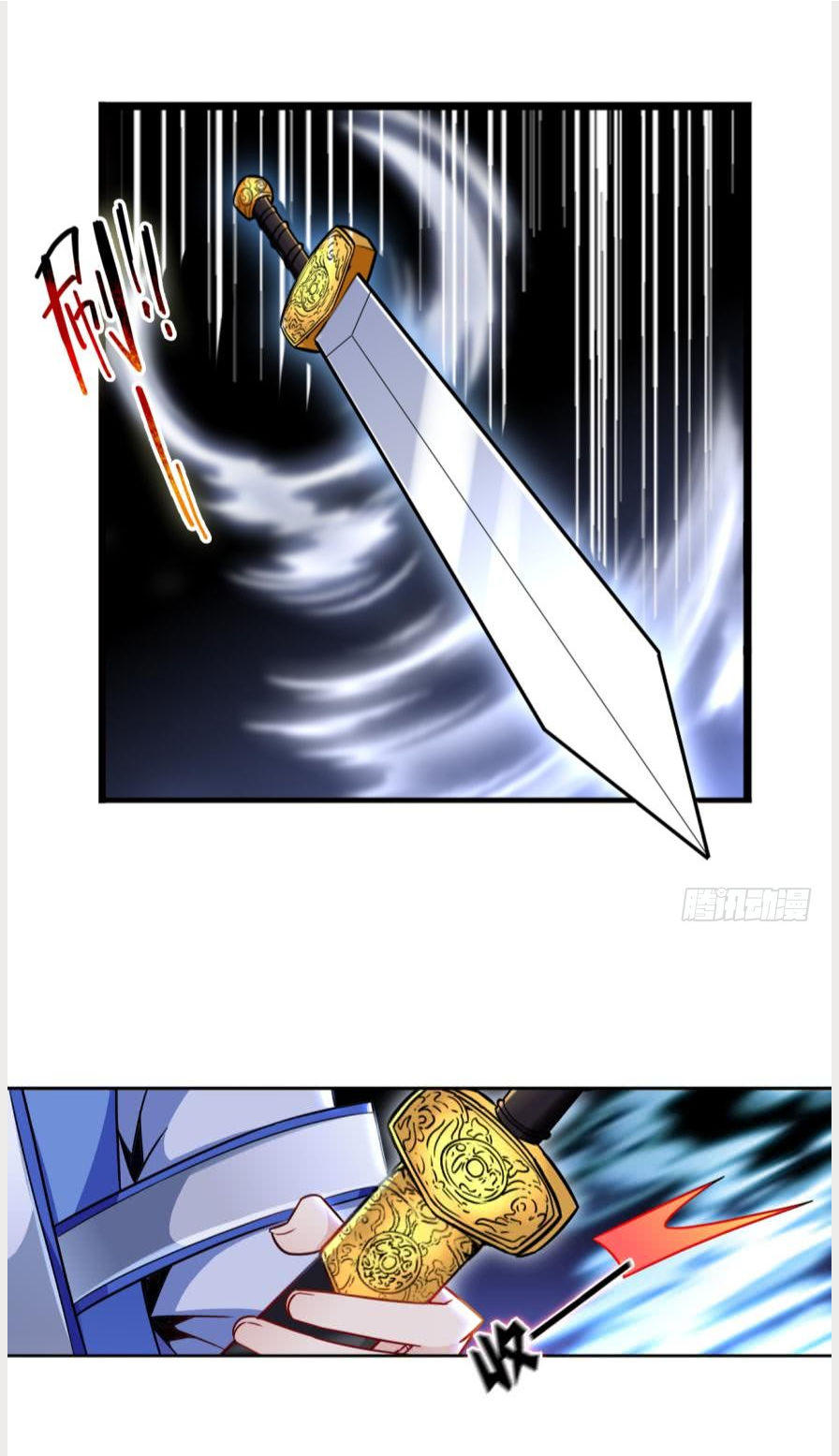 lão tổ của bạn đang online chapter 14 40