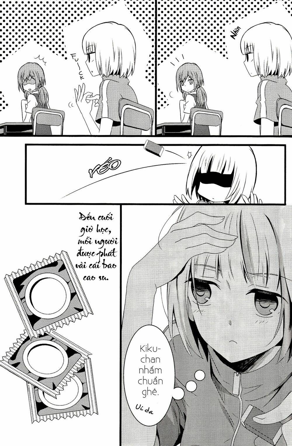 shinshunki medical chapter 1 3