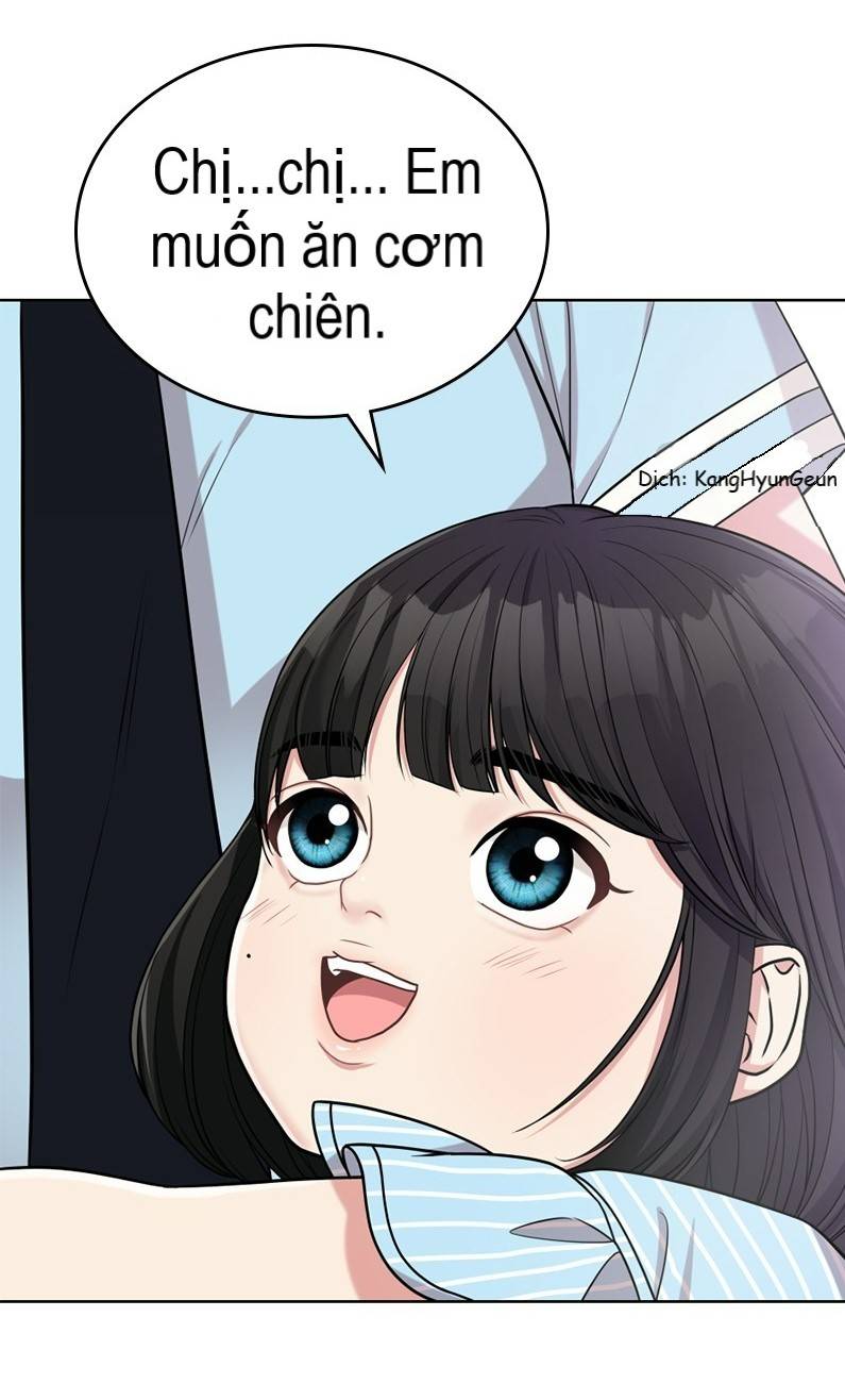 gửi tới bạn...người nắm giữ ngôi sao chapter 6 4