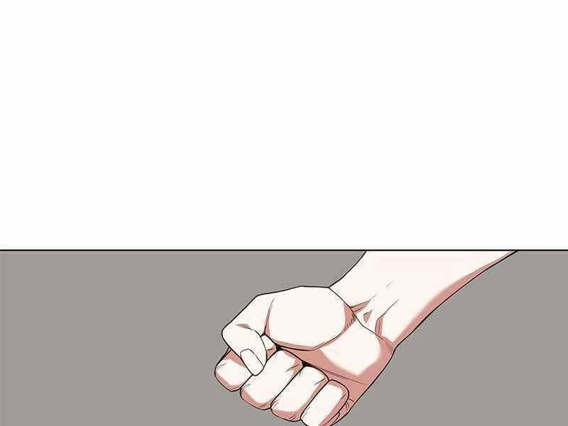 võ sĩ - the boxer chapter 119 61