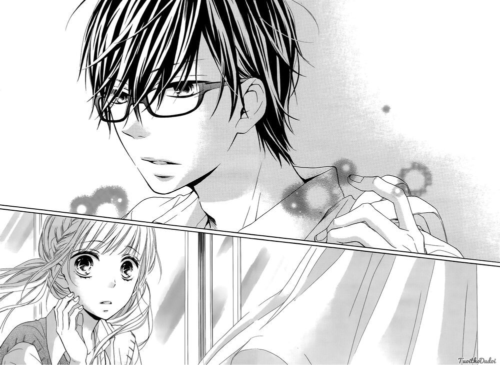 sonna me de minai de chapter 1 9