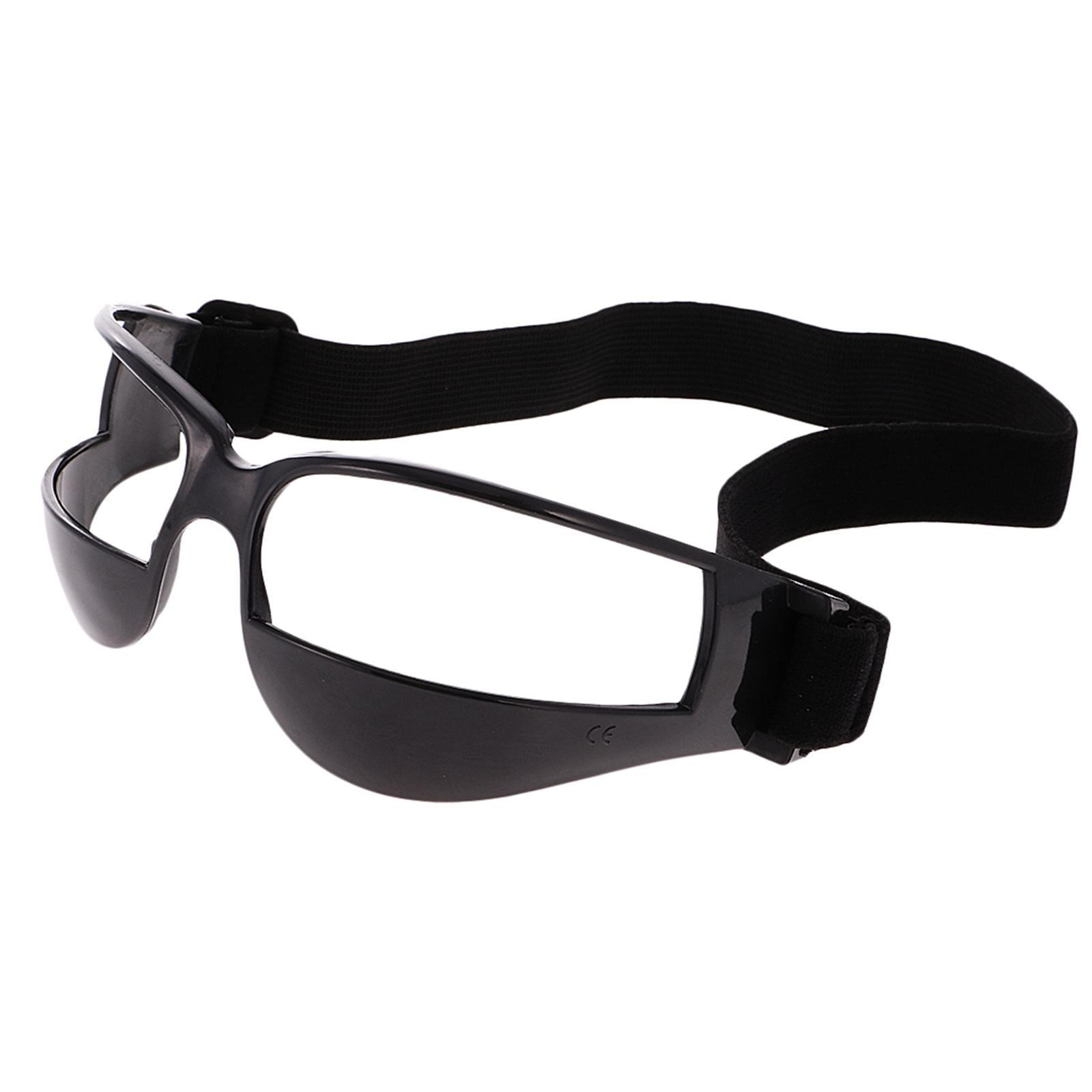 Basketball Sports Glasses Goggles for Outdoor Volleyball Soccer