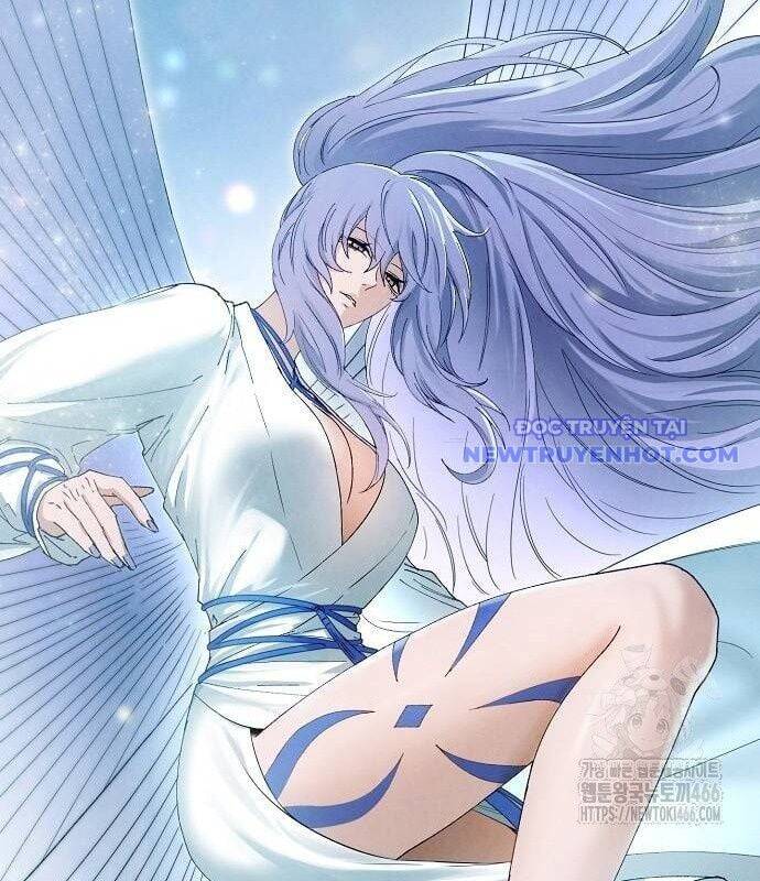 xuyên không vào con game rác rưởi của tôi chapter 19 166