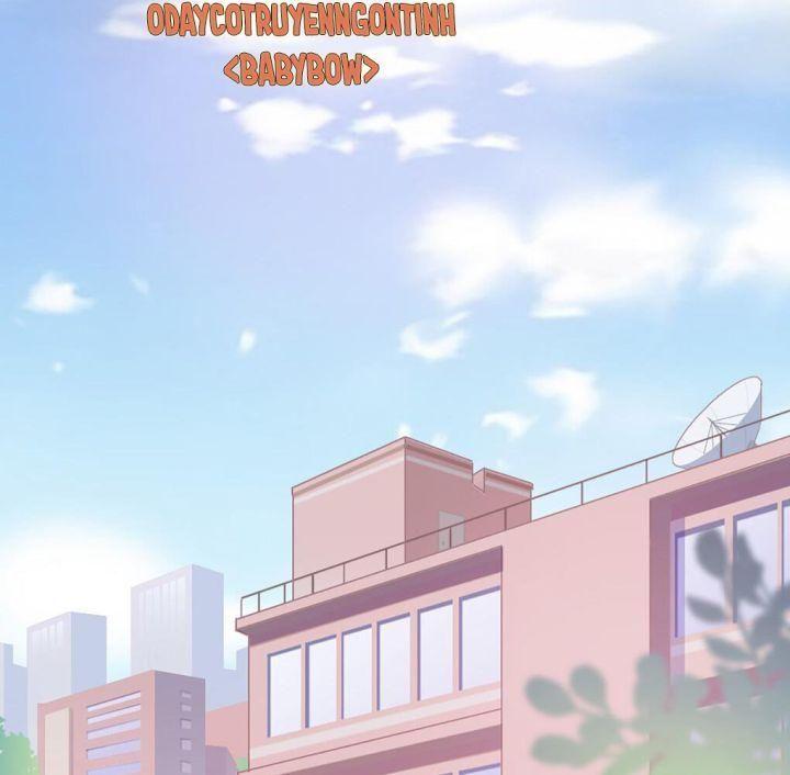 chiếc bật lửa và váy công chúa (b) chapter 4 5