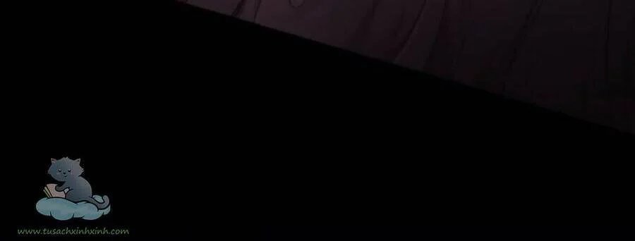 cô đi mà lấy chồng tôi chapter 25 7