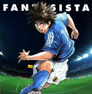 crying freeman chapter 15 77