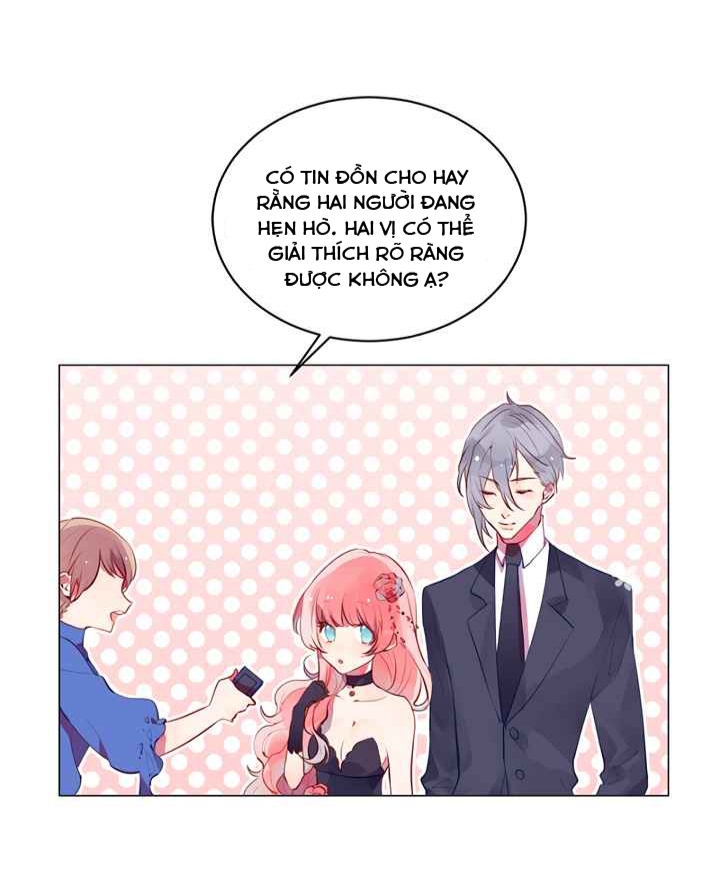 duy nhất mình em chapter 1 11