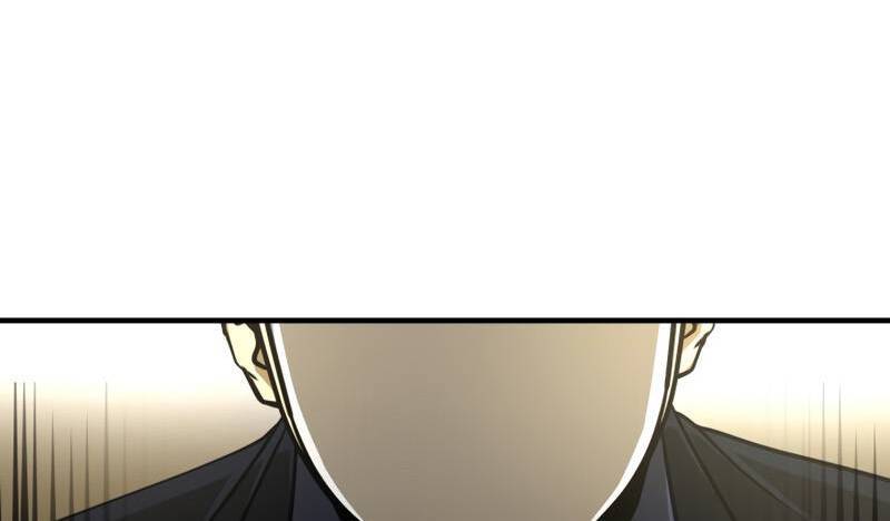 ngôi nhà kết nối với hầm ngục chapter 47.5 54