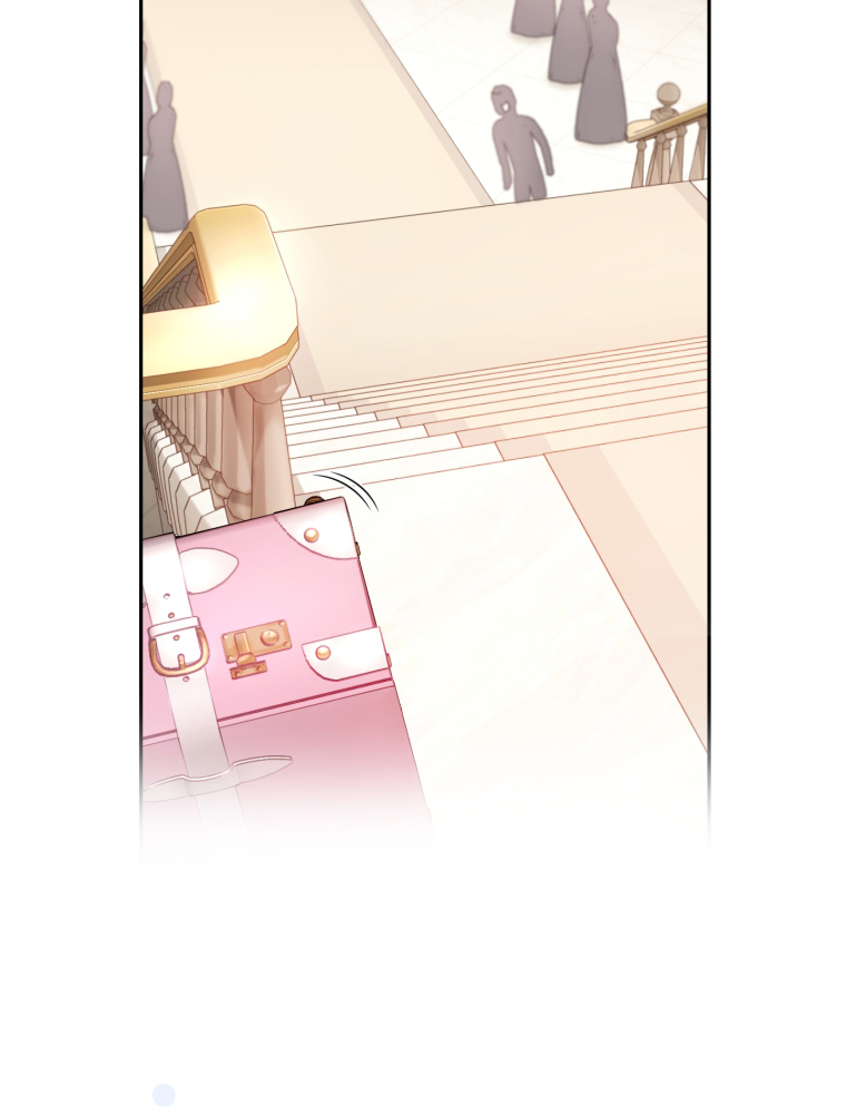 trở thành nhà điều chế nước hoa duy nhất của bạo chúa chapter 57 64