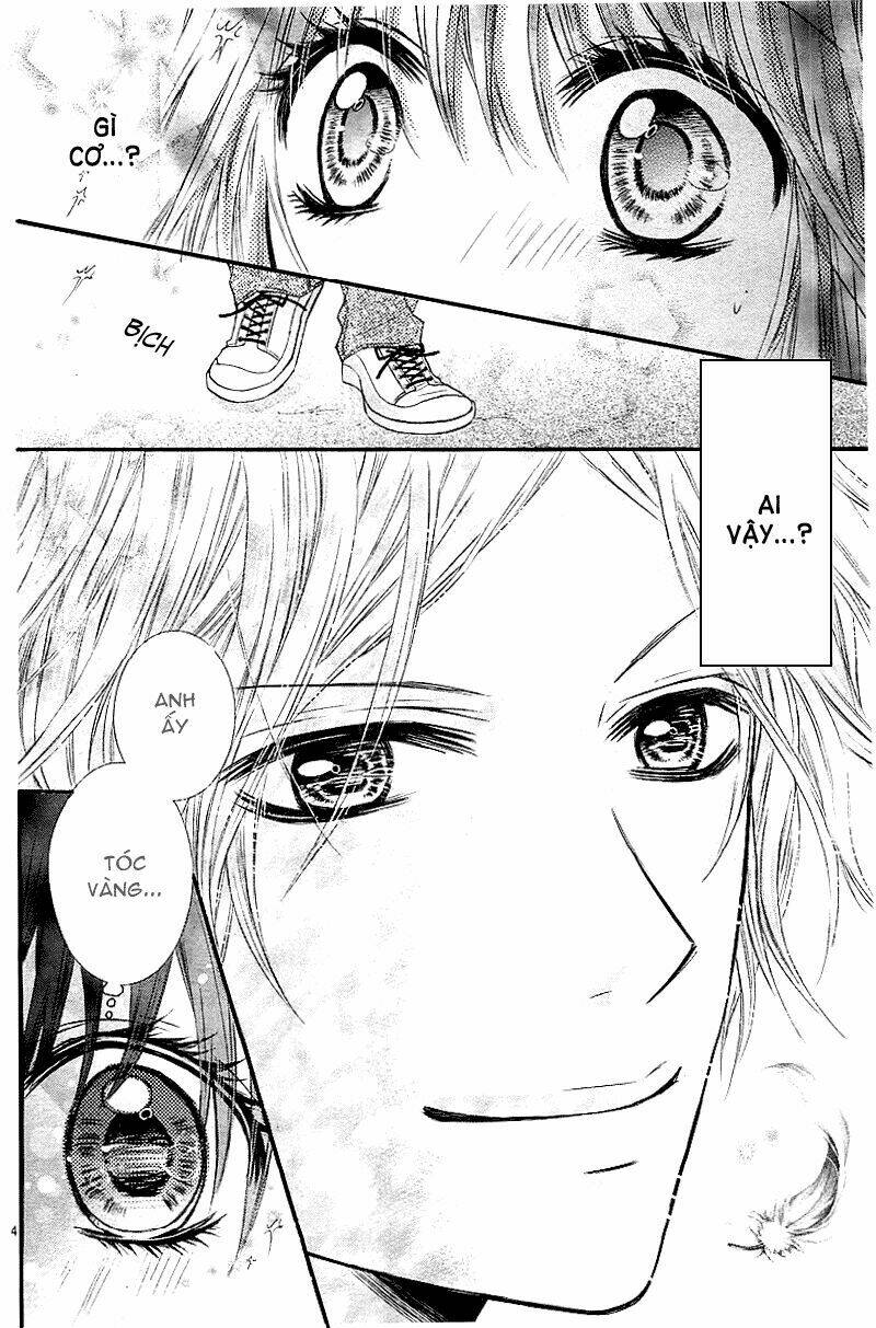 tổng hợp one shot. chapter 138 7