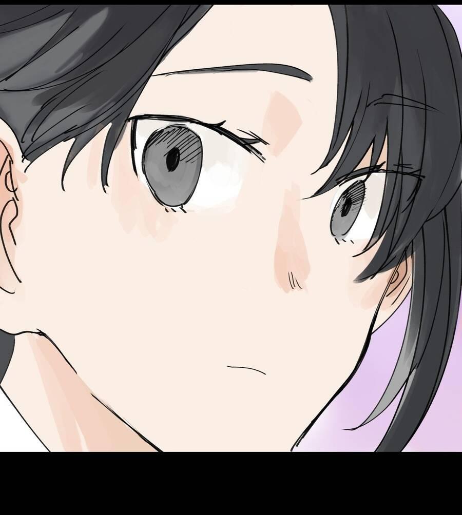 bạn cùng lớp tôi đều kỳ lạ chapter 53 51