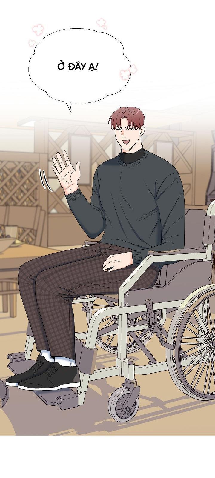 công nam bắc thụ chapter 7 9