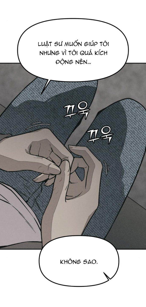 vì tôi đã giết người chapter 6.1 26