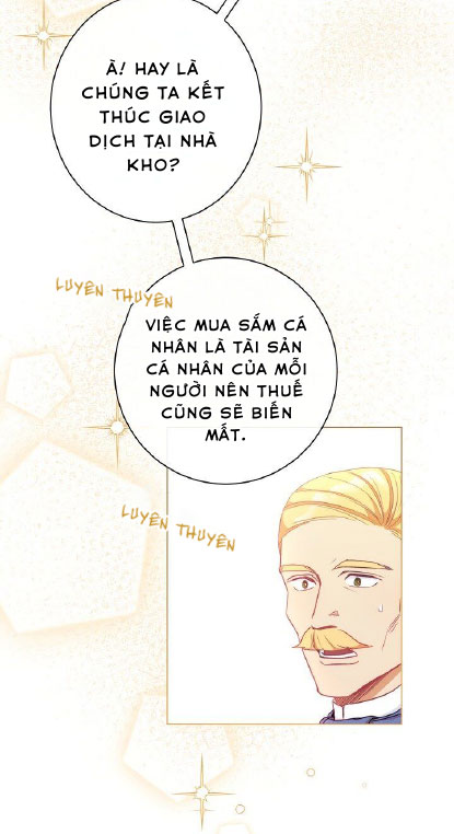 ác nữ đảo ngược đồng hồ cát chapter 29 51