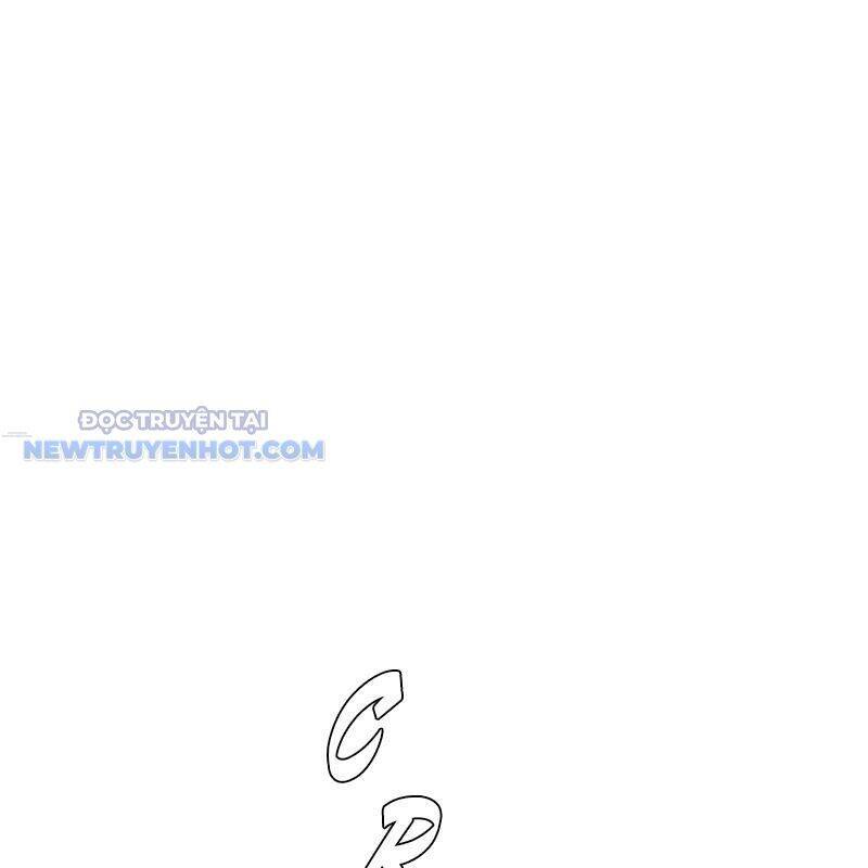 tận thế cũng chỉ là trò chơi chapter 48 112
